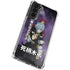 My Hero Academia Tomura Shigaraki Season 5 Galaxy S21 FE Clear Case